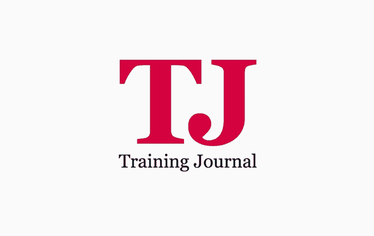 Diane Strohfus via Training Journal