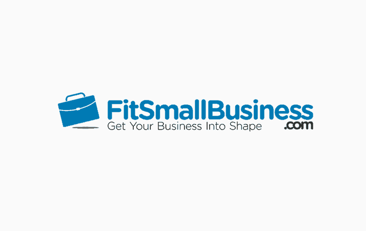 FitSmallBusiness