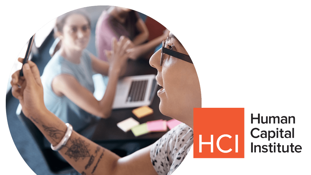 HCI-move-towards-continuous-performance-management-webinar HCI-move-towards-continuous-performance-management-webinar