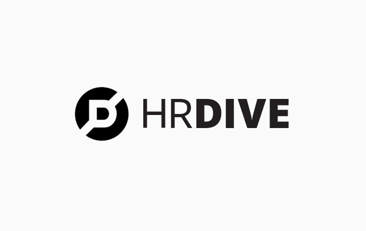 HR Dive