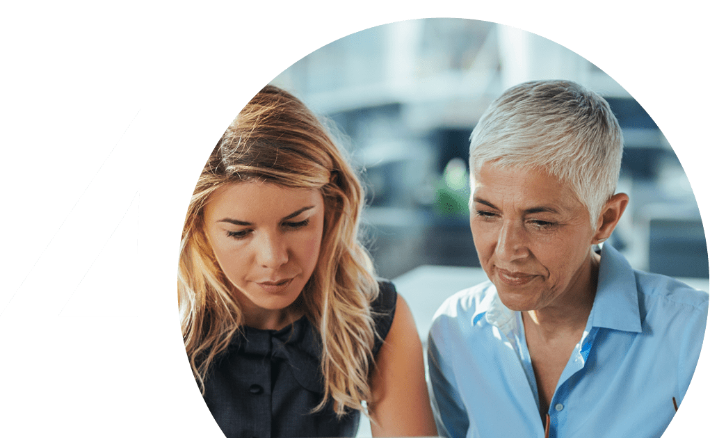 4-strategies-for-improving-employee-retention-hero 4-strategies-for-improving-employee-retention-hero