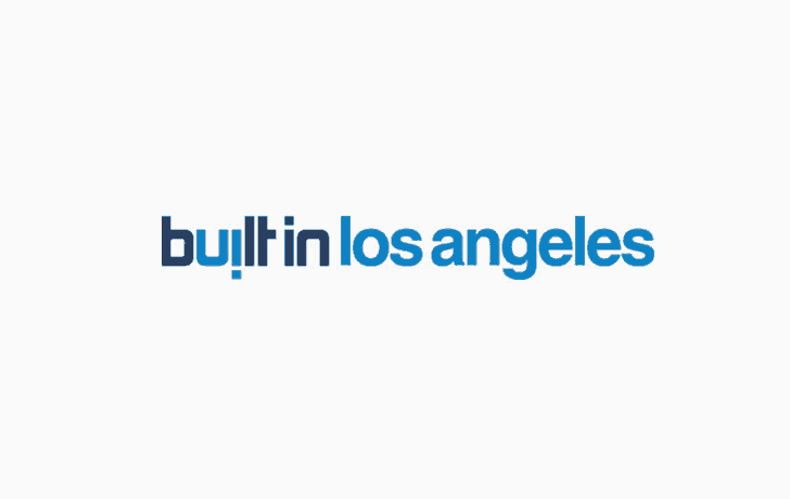 Built In LA