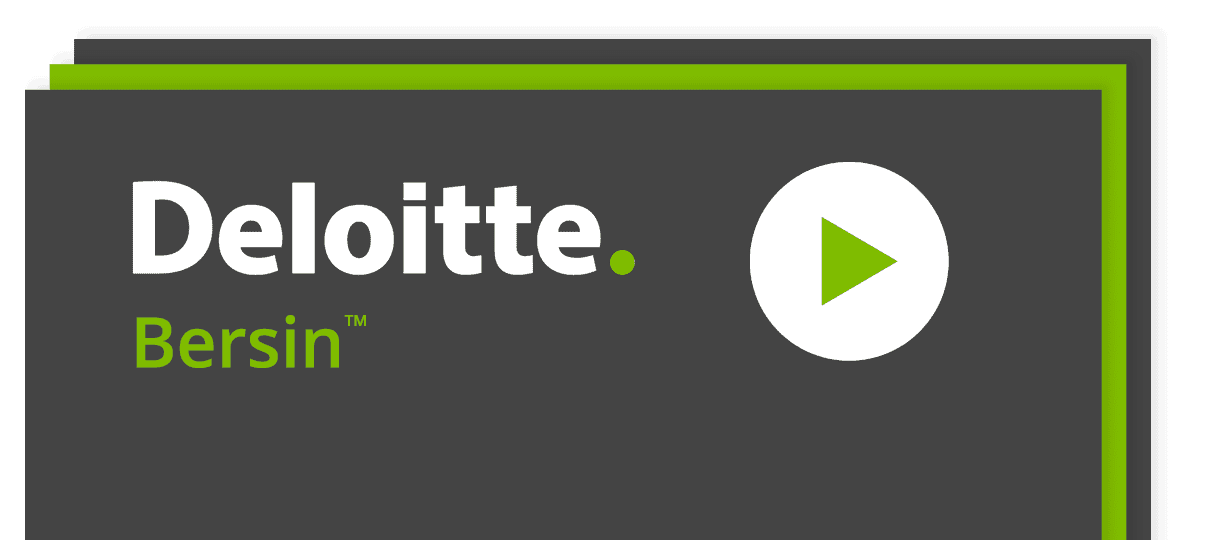deloitte-bersin-hero deloitte-bersin-hero