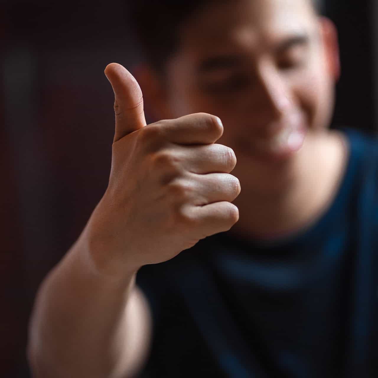 Leverage Glassdoor for Your Onboarding Feedback