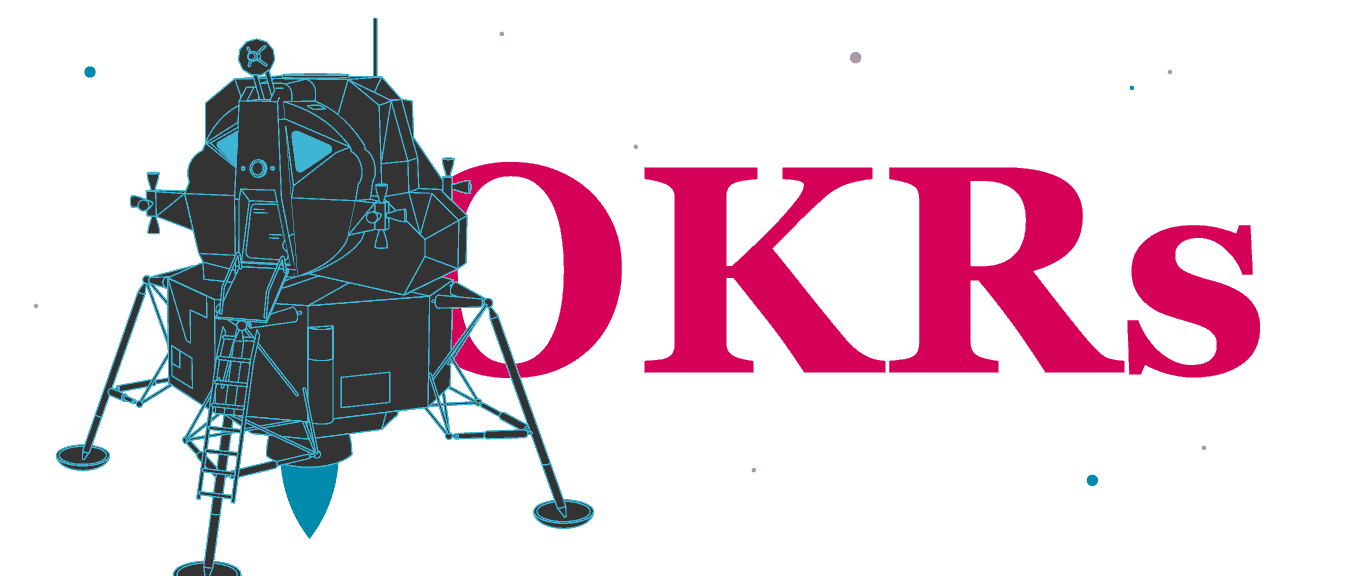 okrs-guide okrs-guide