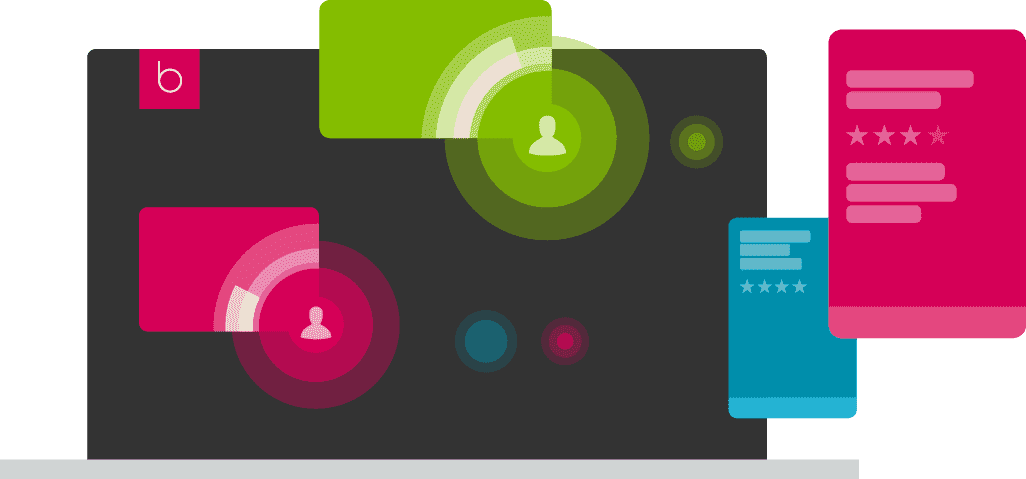 weekly-live-product-demo-hero weekly-live-product-demo-hero