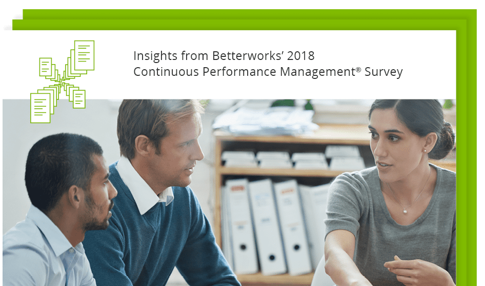 To Deliver Needed Business Outcomes Hr Pros Report Help Your Managers Be Better Managers hero image To Deliver Needed Business Outcomes Hr Pros Report Help Your Managers Be Better Managers hero image