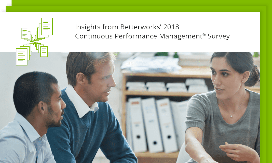 To Deliver Needed Business Outcomes Hr Pros Report Help Your Managers Be Better Managers resources hero image To Deliver Needed Business Outcomes Hr Pros Report Help Your Managers Be Better Managers resources hero image
