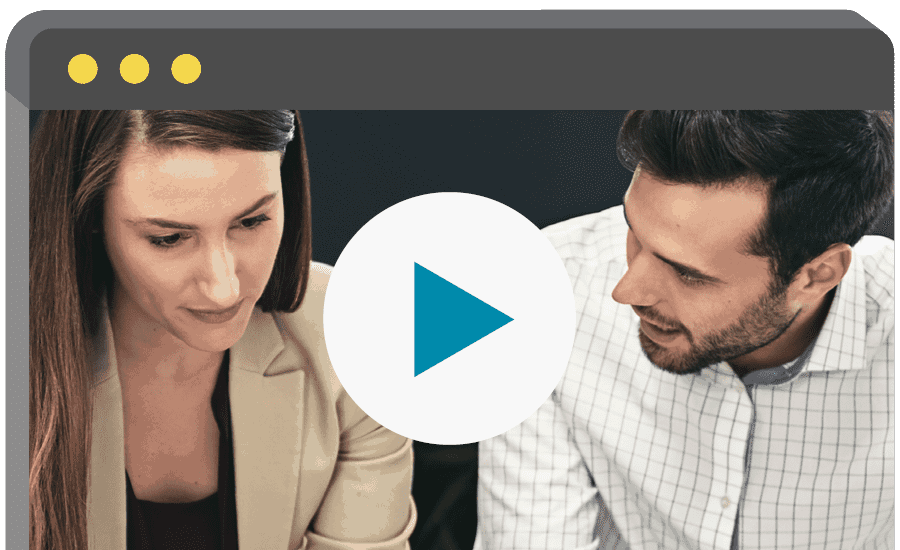 Get-Real-About-Feedback-How-to-move-towards-a-true-feedback-culture-hero Get-Real-About-Feedback-How-to-move-towards-a-true-feedback-culture-hero