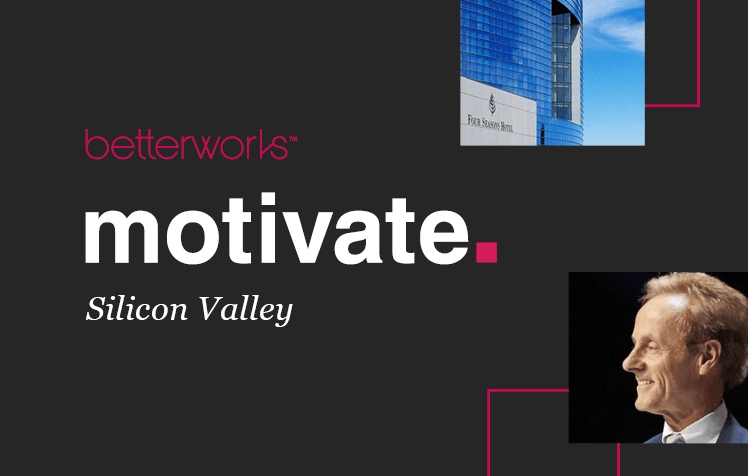 motivate-silicon-valley-josh-bersin-thumbnail motivate-silicon-valley-josh-bersin-thumbnail