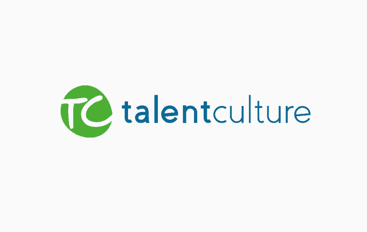 Talent Culture