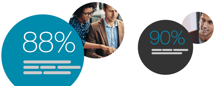 3 HR Trend Webinar LP Hero