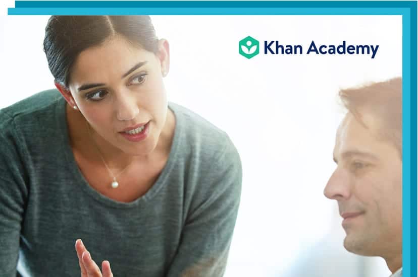 Khan-Academy-press-hero-banner Khan-Academy-press-hero-banner