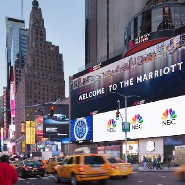 motivate-new-york-marriott-marquis-hotel motivate-new-york-marriott-marquis-hotel