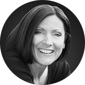 Diane Strohfus