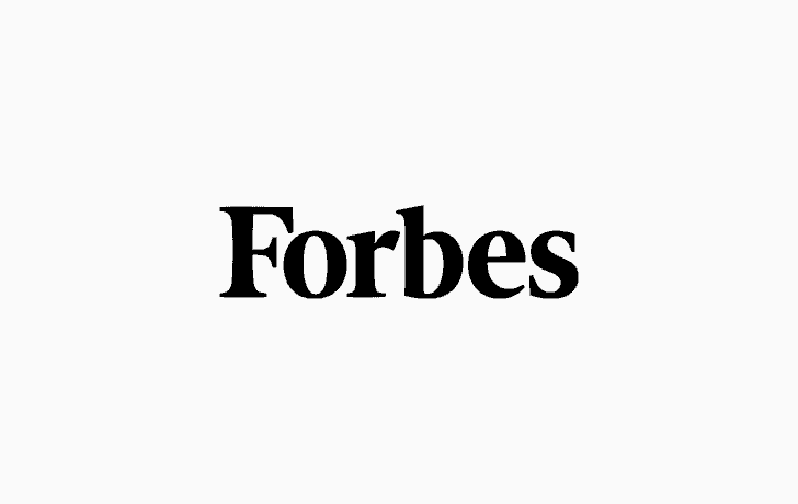 Forbes