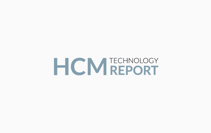 HCM