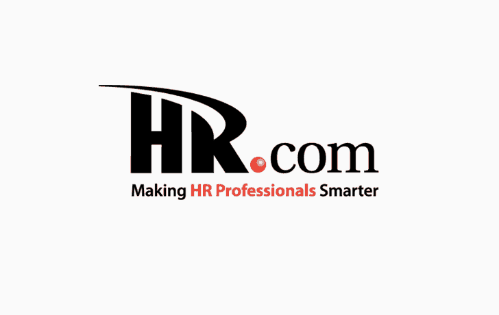 HR.com