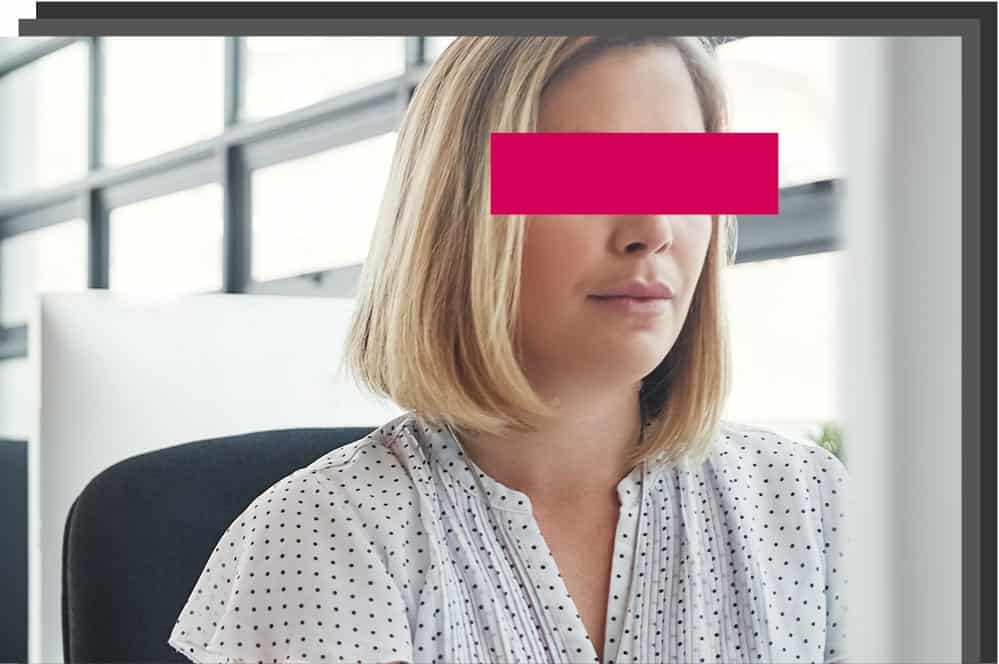 Press Page Hero Unmask Anonymous Surveys