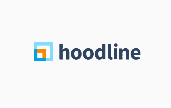 HOODLINE