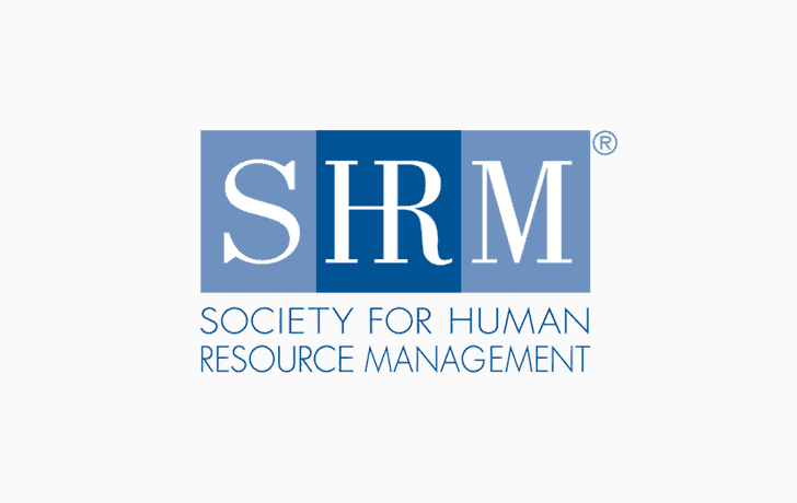 SHRM