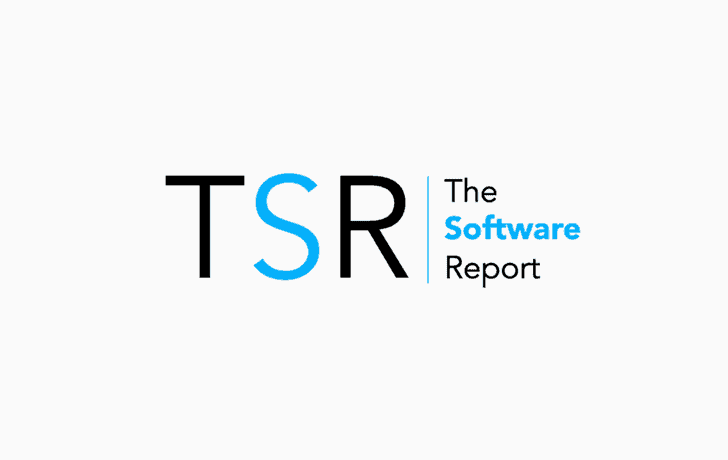 The Software Report