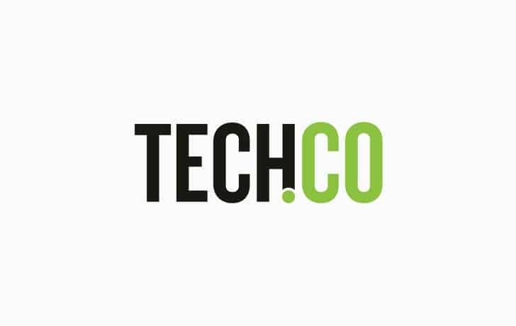 Tech.co