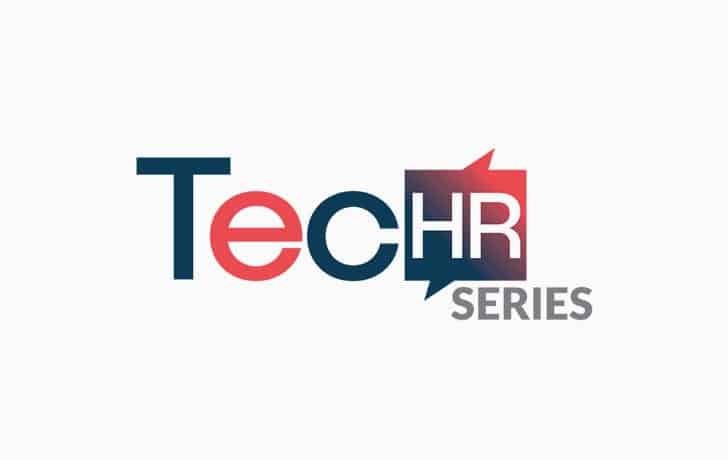 TecHR News Desk