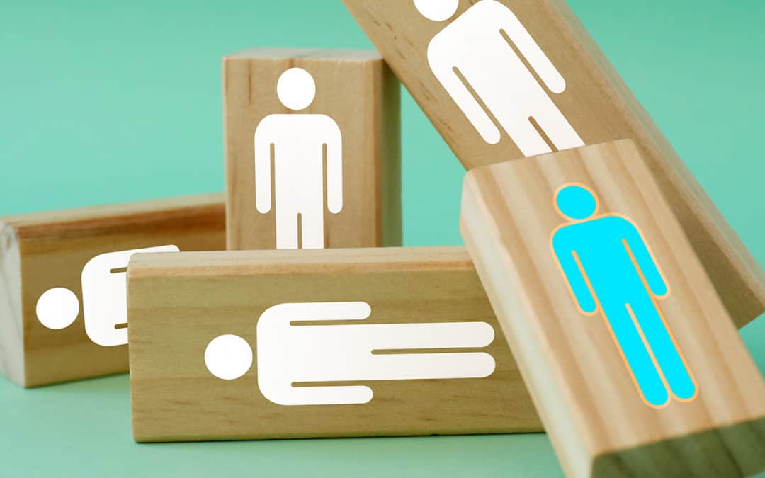 Betterworks Research Confirms: Managers Feel Talent Management “Needs Improvement”