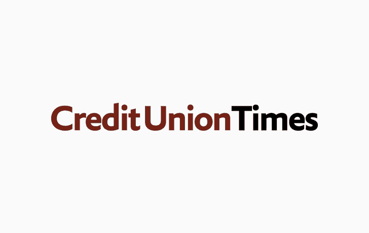 Credit Union Times