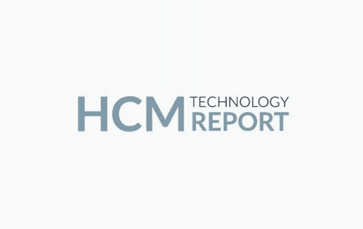 HCM TECHNOLOGY REPORT
