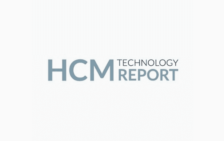 HCM Technology Report