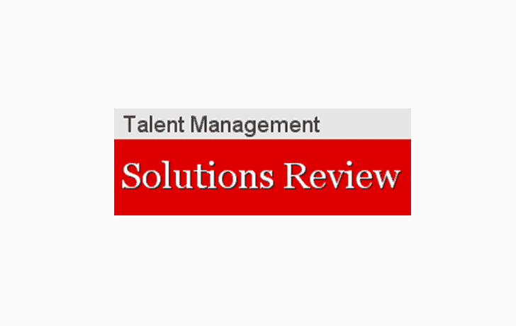 SOLUTIONS REVIEW