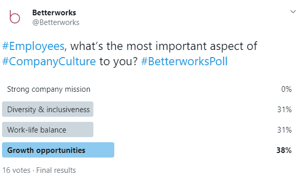 culture