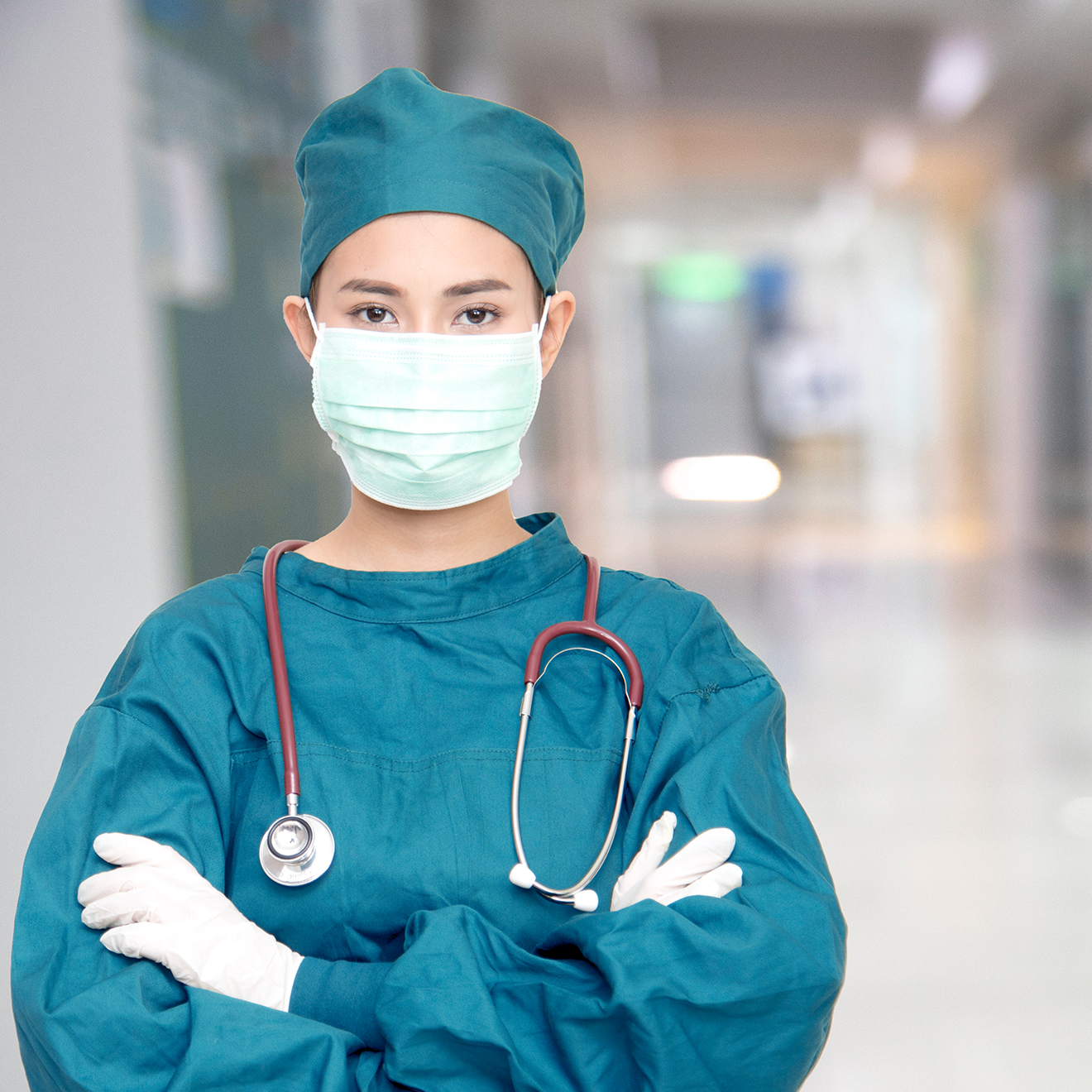 The American Nurses Association's ANCC Accredits Betterworks Engage's