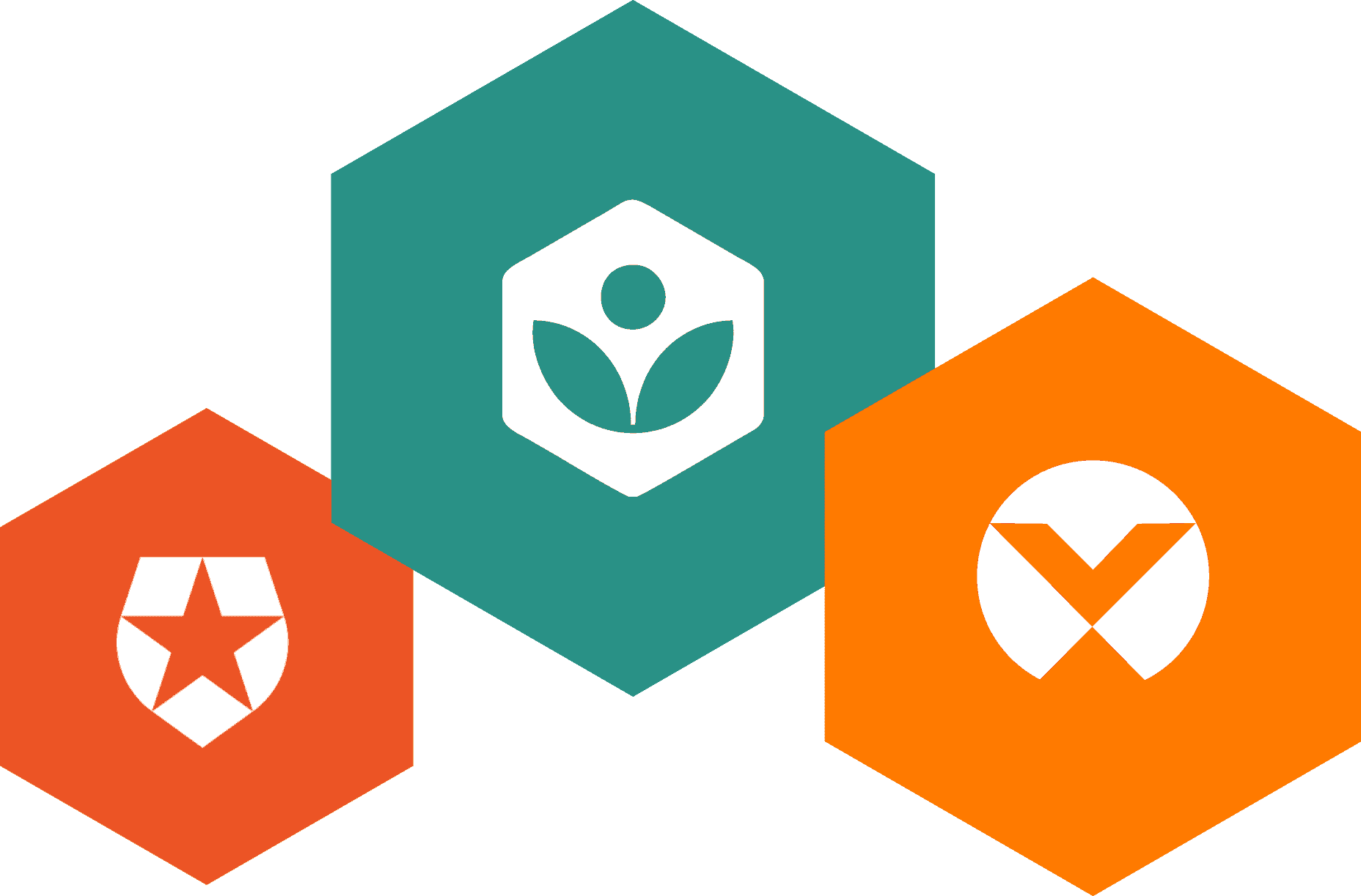 betterworks-customers-share-their-secrets-to-continuous-performance-management-success betterworks-customers-share-their-secrets-to-continuous-performance-management-success