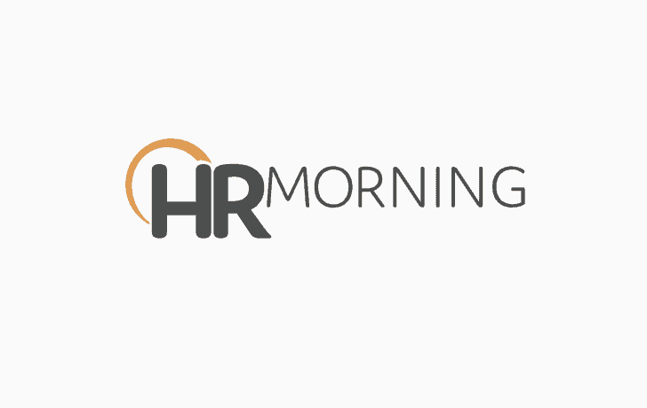 HR Morning
