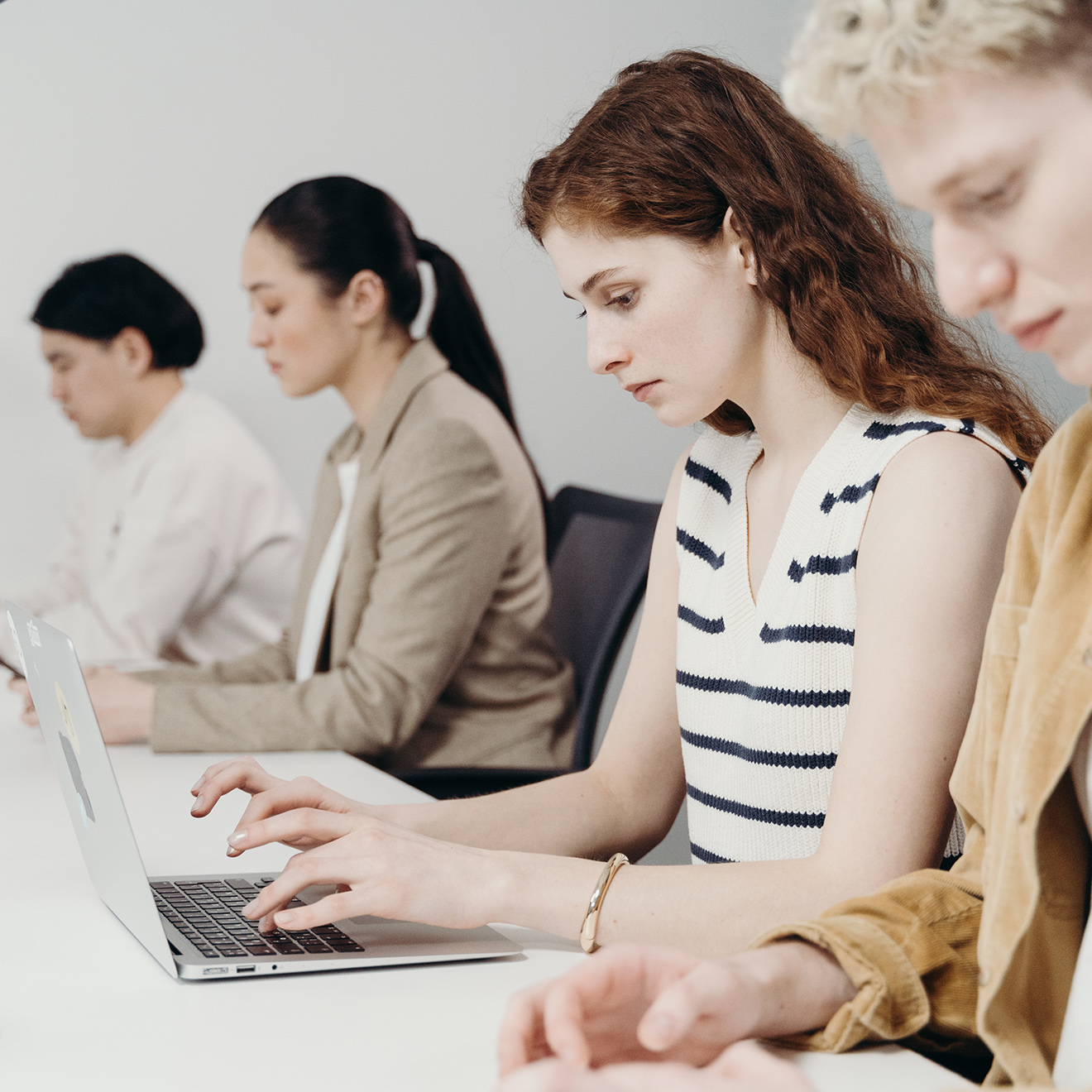 13 Key Drivers Of Employee Engagement You Should Know