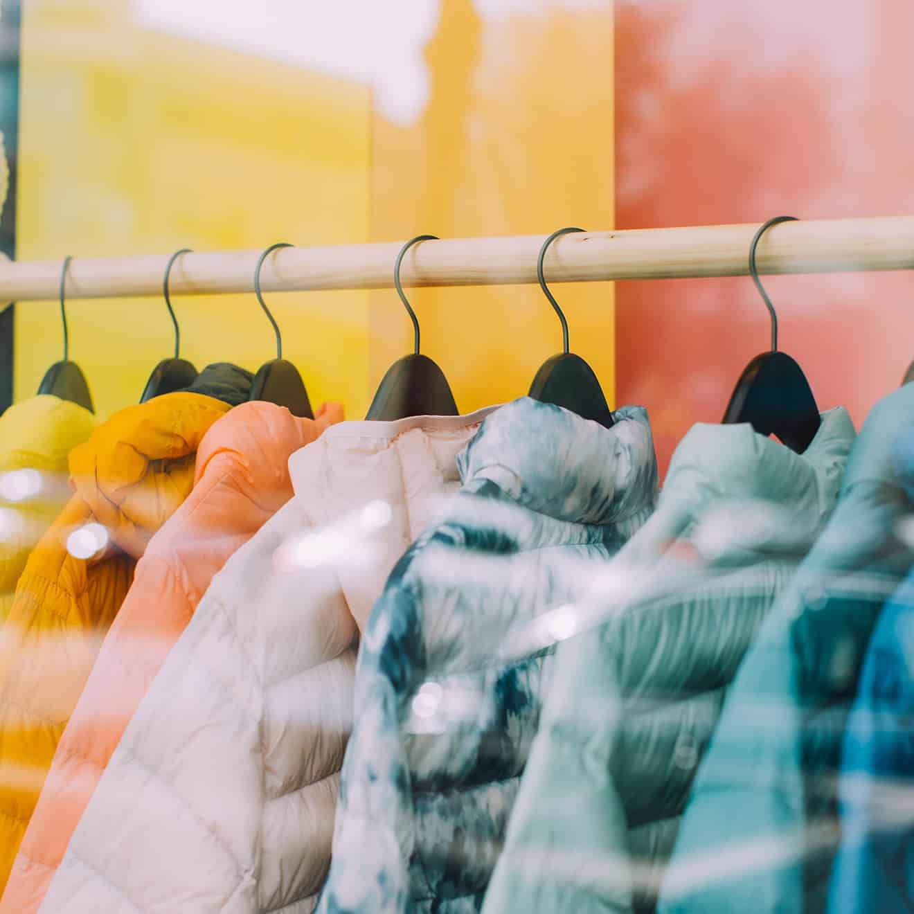 5 Challenges for HR in the Retail Industry