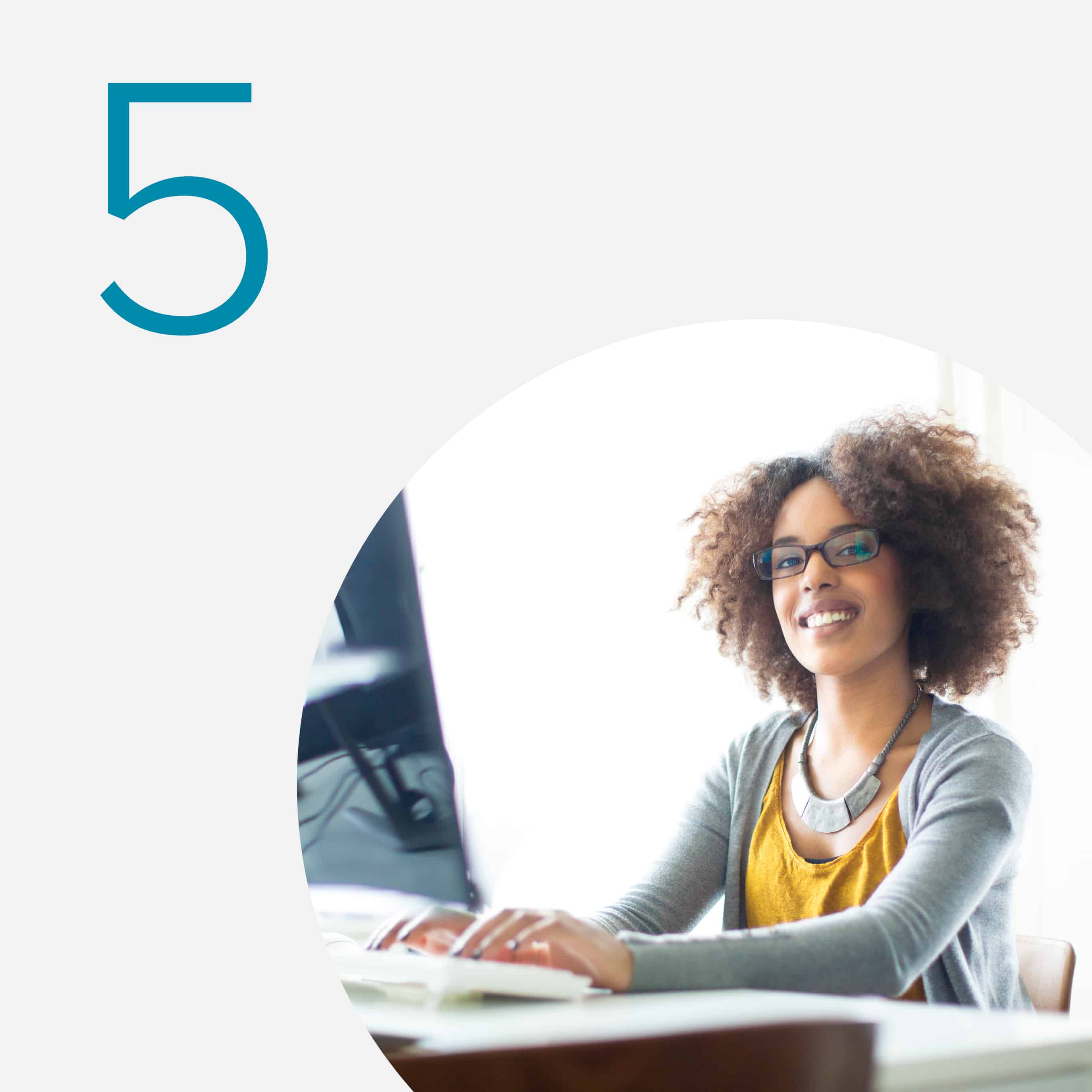 5 Key Takeaways from our Webinar on Employee Engagement