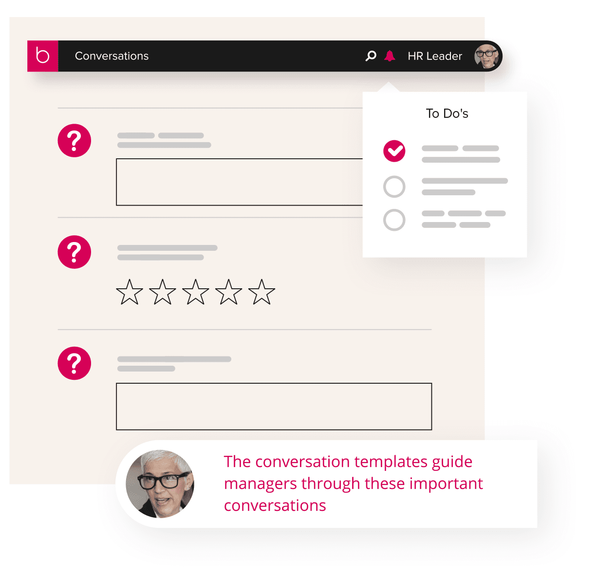Convos_2-with-rating Convos_2-with-rating