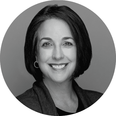 Deborah-Holstein-Chief-Marketing-Officer-Betterworks Deborah-Holstein-Chief-Marketing-Officer-Betterworks
