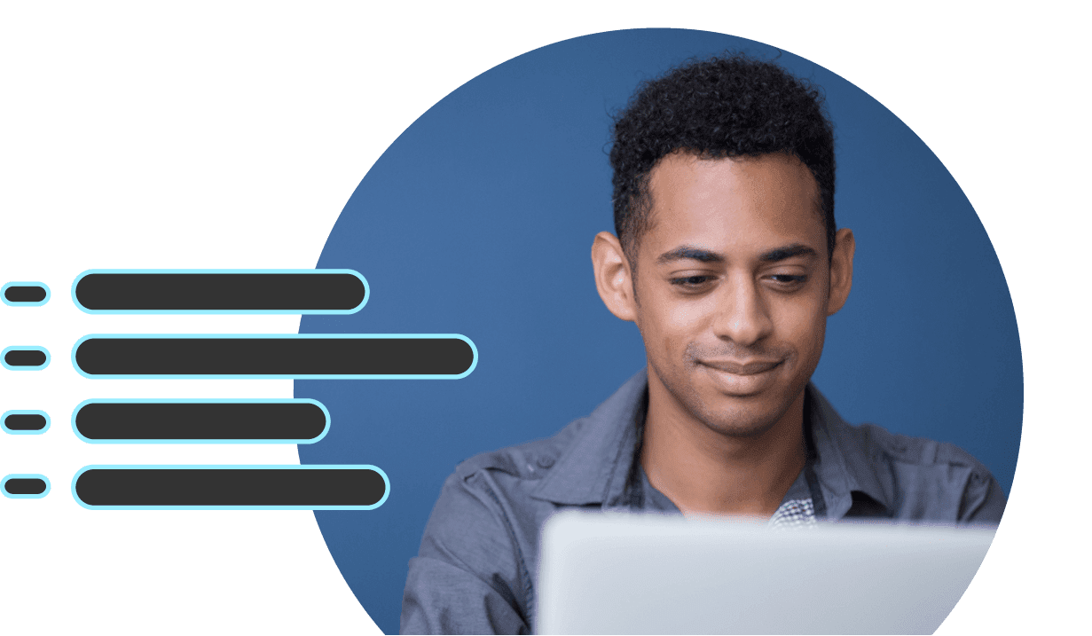 4WaysToSetYourEmployees_landing_hero