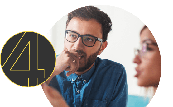 4_Types_Of_Feedback_Resources_LP_Hero