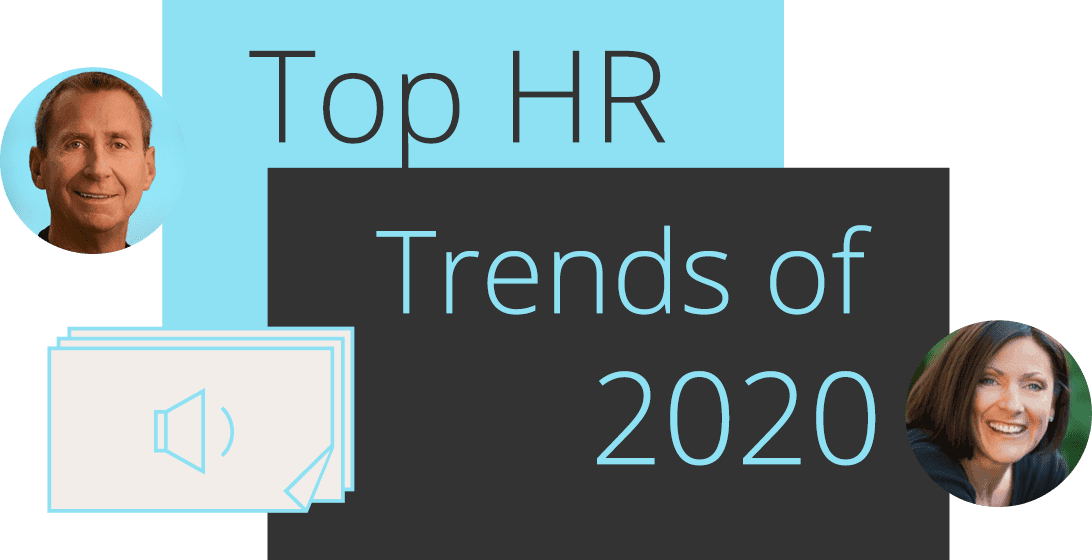 Betterworks_Webinar_HRTrends2020_LP Hero