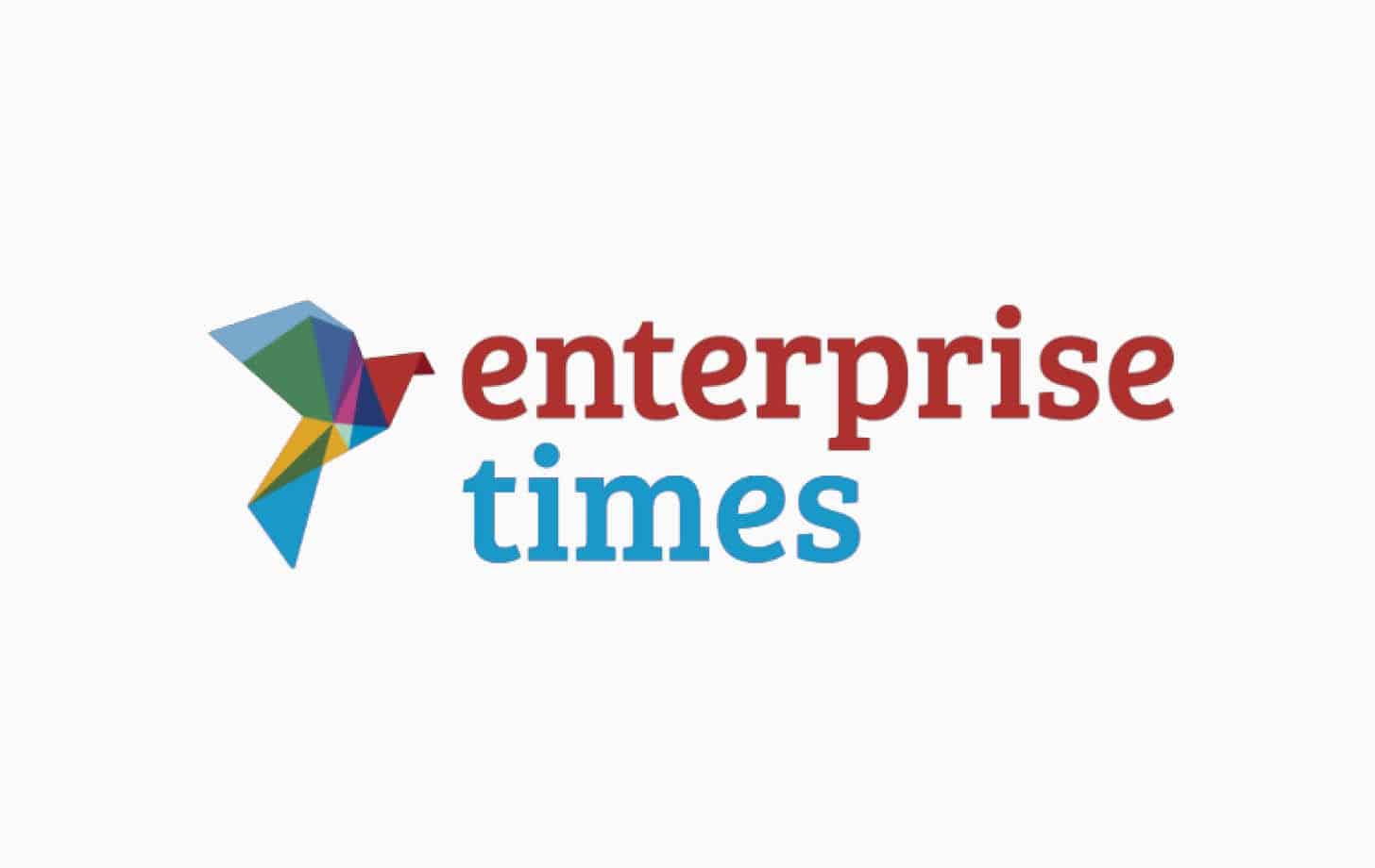 Enterprise Times