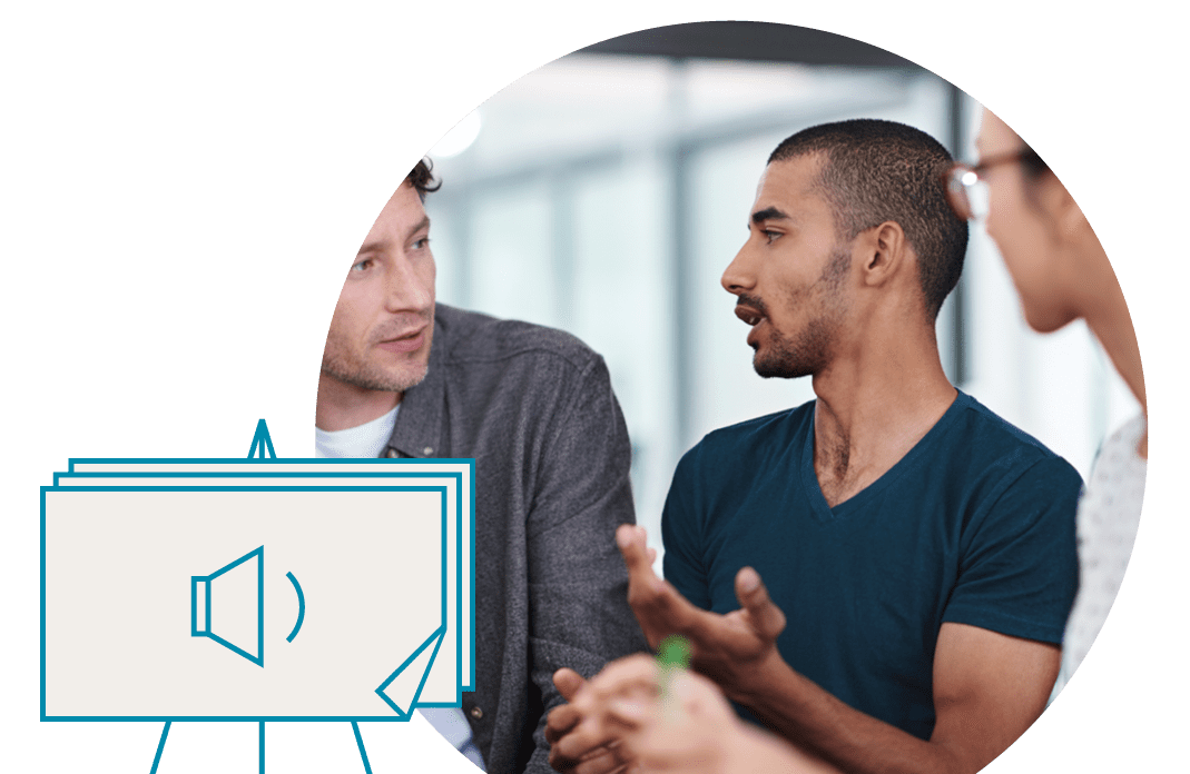 Webinar_NavigatingStormy_landing_hero