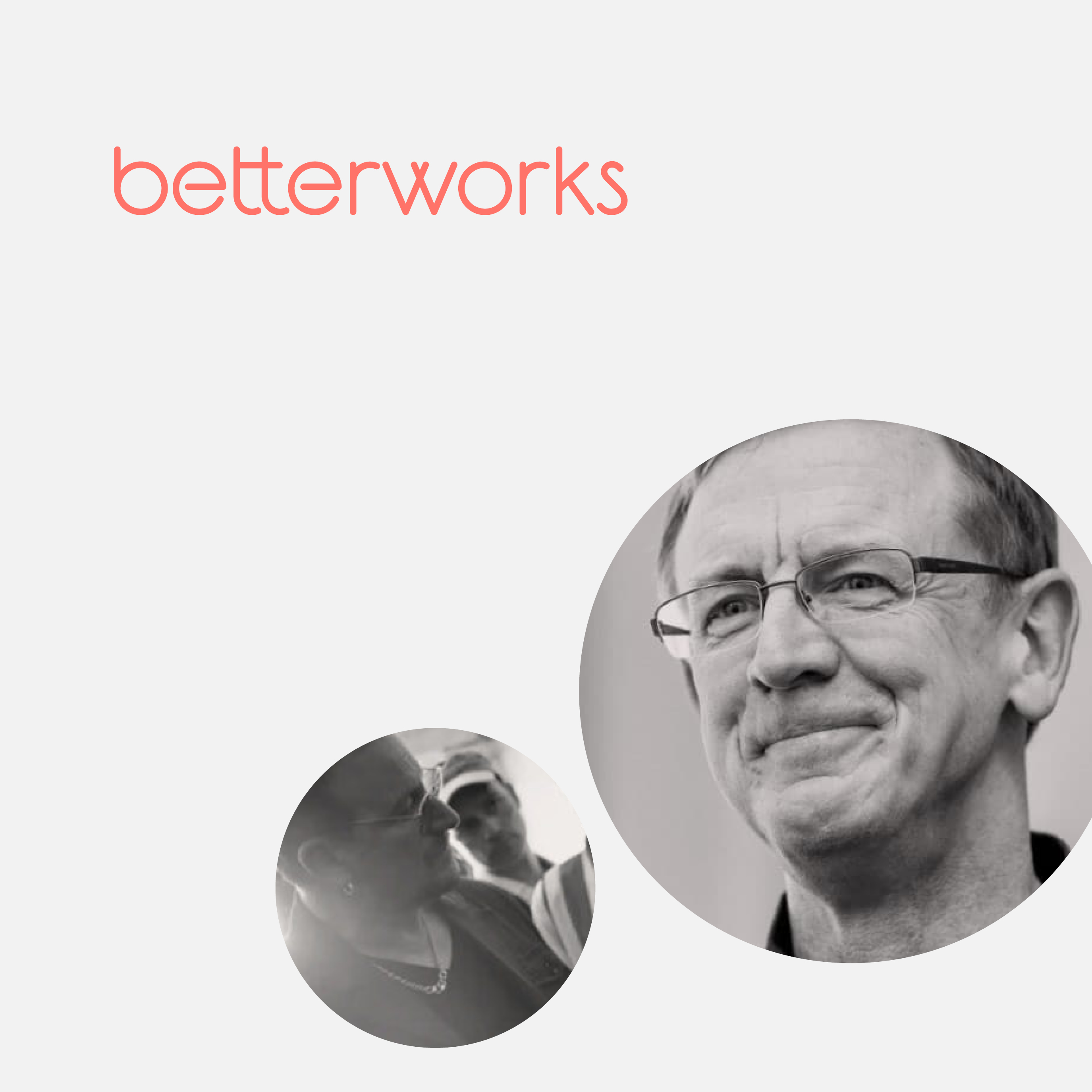 Bono & John Doerr Agree