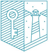 Betterworks OKR Master Certification Program Icon