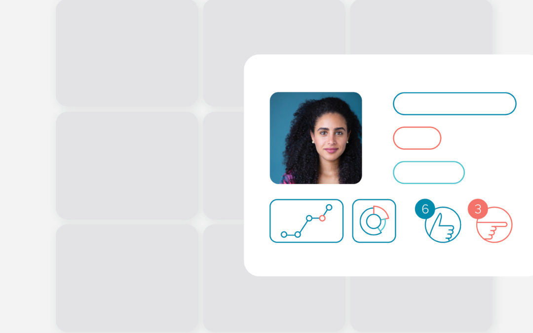It’s Time to Transform Calibration: Data In, Conscious & Unconscious Bias Out
